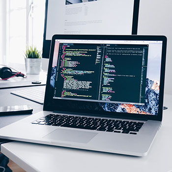 H的少女漫画里番,H的少女漫画里的甜蜜邂逅